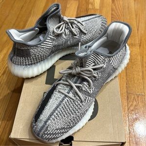 Yeezy 350